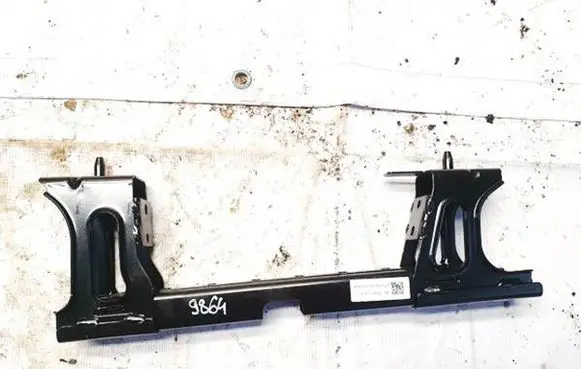 Tesla Model Y Other exterior part 149067533d 1490675-33-d