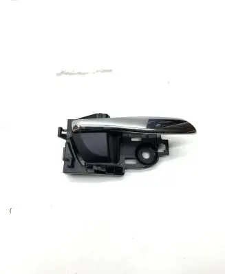 Toyota Prius (XW50) Rear door interior handle 6927347040