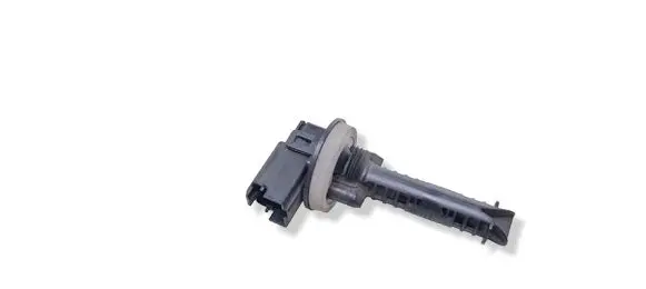 Ford S-MAX Interior temperature sensor E16H19C734AC