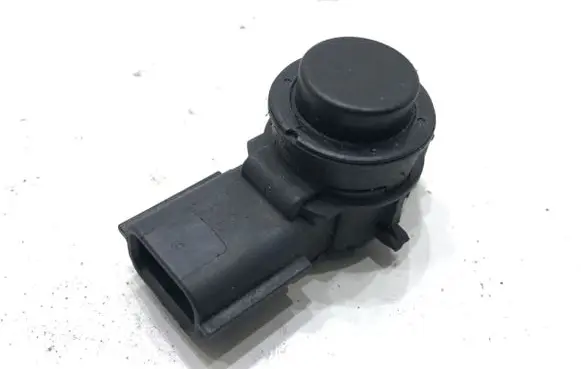 Renault Captur Parking PDC sensor 253A44101R