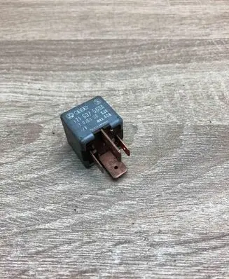 Audi 100 200 5000 C3 Other relay 171937503A
