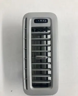 Seat Alhambra (Mk2) Air vent grill in roof 07766000