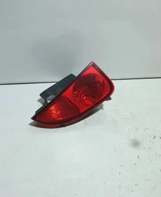 Renault Espace IV Rear fog light 8200027154