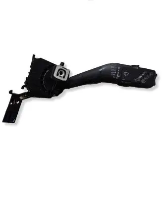 Skoda Octavia Mk2 (1Z) Wiper control stalk 1K0953519J 01203516 20351672536089