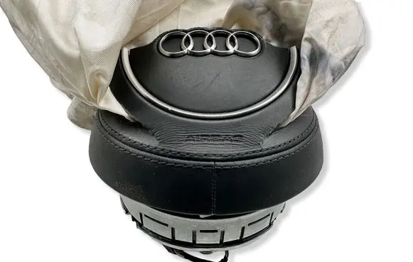 Audi A6 S6 C7 4G Side airbag 4H0880201AA 4H0880201