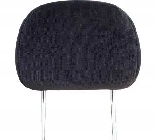 Opel Zafira A Rear seat headrest ZKKYTLOLZAA