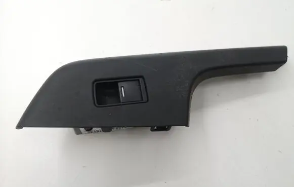 Honda CR-V Electric window control switch 83790T1GE511BLK