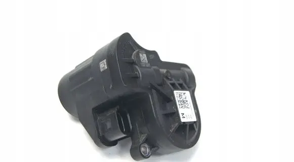 Volkswagen PASSAT B8 Engine 3Q0615405M