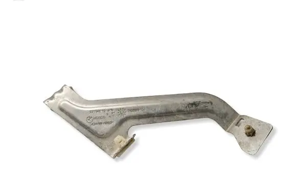 BMW X5 G05 Other under body part 7428099 22194810