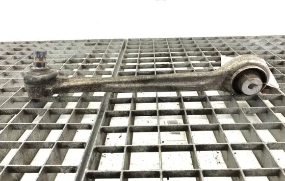Audi A6 Allroad C8 Front control arm 