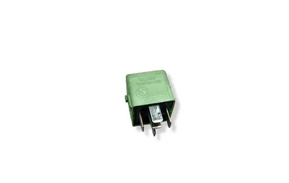 BMW X5 E53 Other relay 8373700