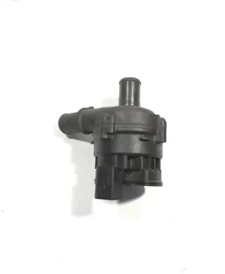 Nissan X-Trail T31 Electric auxiliary coolant/water pump 0392023015 0705151