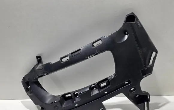Citroen C4 II Picasso Front bumper mounting bracket Aa36190467