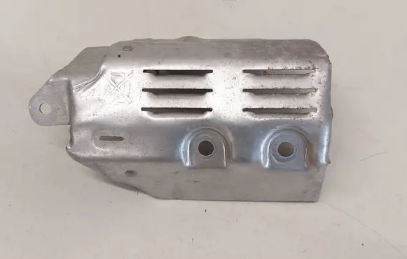 other engine part