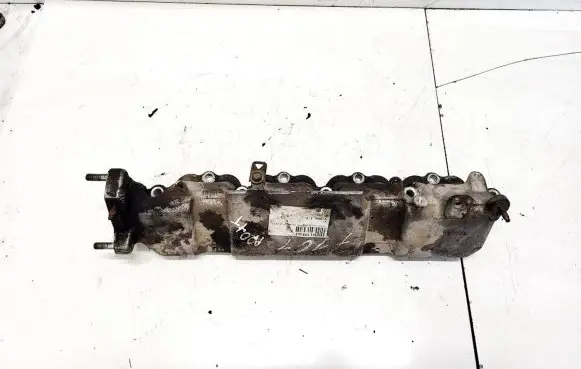 Toyota Corolla E120 E130 Intake manifold