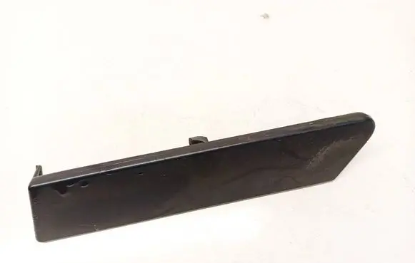 Nissan e-NV200 Other interior part 63871bj00a