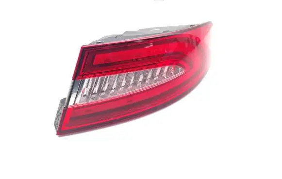 Jaguar XF Rear/tail lights CX23-13404-AC VPCX2X-13A517-A