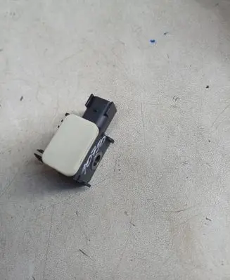 Hyundai Santa Fe Airbag deployment crash/impact sensor 959202B000 SA320080000 34060103