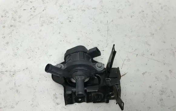 Honda ZR-V Water pump 6T9H0C C13114C014143