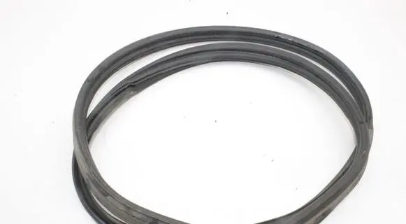 Mazda MX-5 NC Miata Trunk rubber seal (body) 