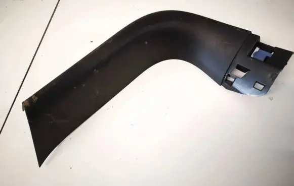 Renault Kadjar Other interior part 909022349r
