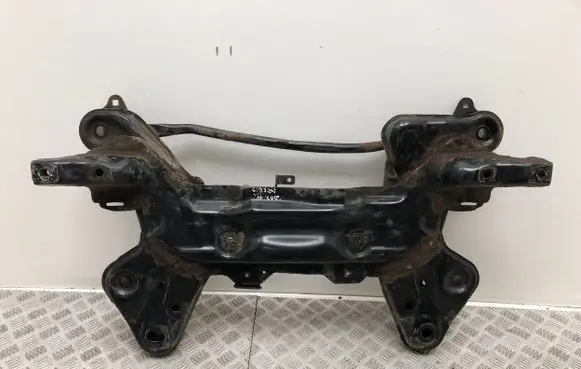 Citroen DS3 Front subframe