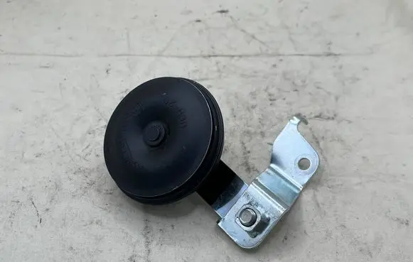 Subaru Legacy Rear glass lock/latch C614 86029FG000