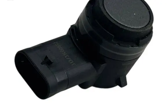 Parking PDC sensor