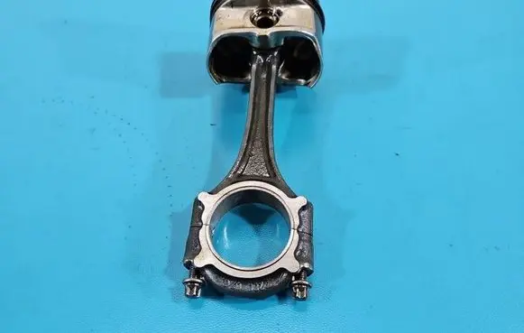 Mercedes-Benz B W245 Piston 266960 IMPRK1612195