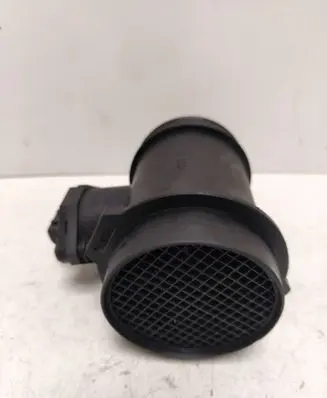 Rover Rover Mass air flow meter 0281002120