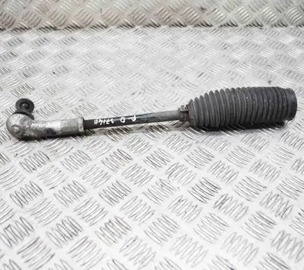Skoda Karoq Steering tie rod 1K0423831B