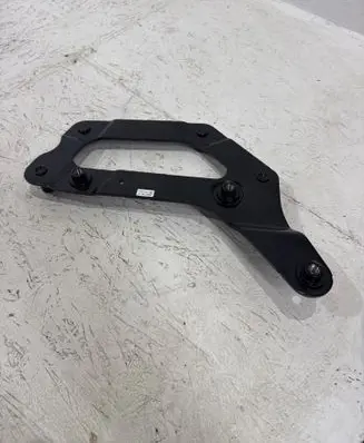 BMW M4 G82 G83 Other body part 8494381 27062022 23189810