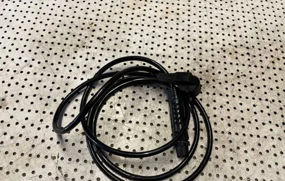 Mercedes-Benz Sprinter W901 W902 W903 W904 Electric engine pre-heating system (optional) QIAOPU