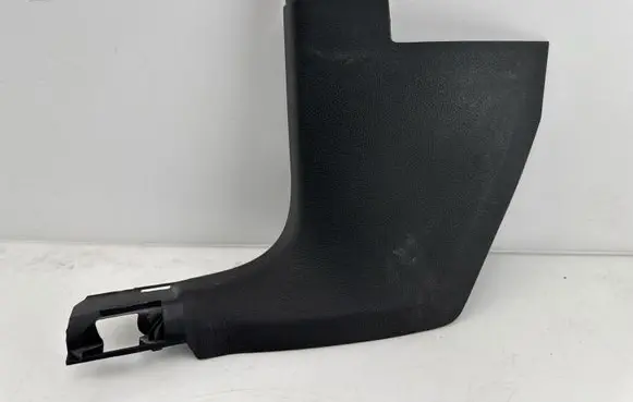 Volkswagen Golf VII Front sill trim cover 5G2863483A