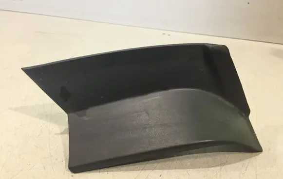 Audi A6 C7 Rear/tail light trim molding 4G5853267 89502143