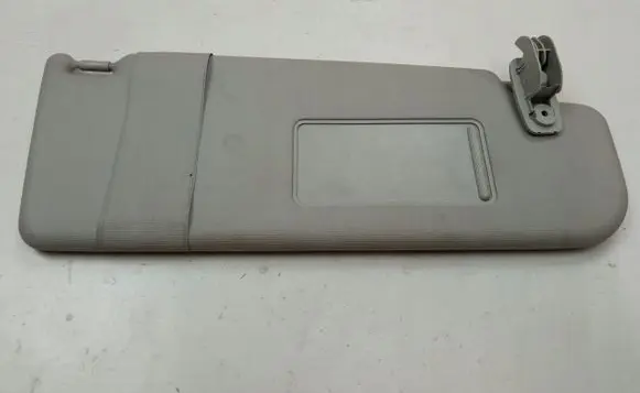 Skoda Octavia Mk2 (1Z) Headlining roof cover 