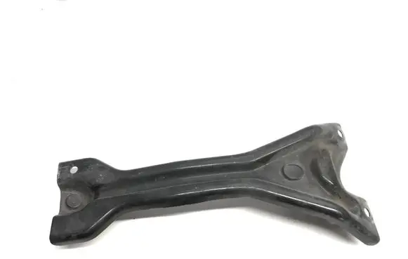 Volkswagen Caddy Battery bracket 2K5805567 KA1240490001