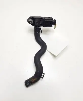 Skoda Octavia Mk3 (5E) Exhaust gas pressure sensor 04L906051B 0281006222