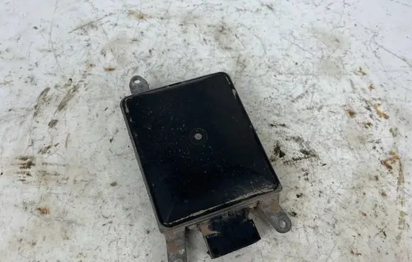 Audi S5 Blind spot module 8T0907568B