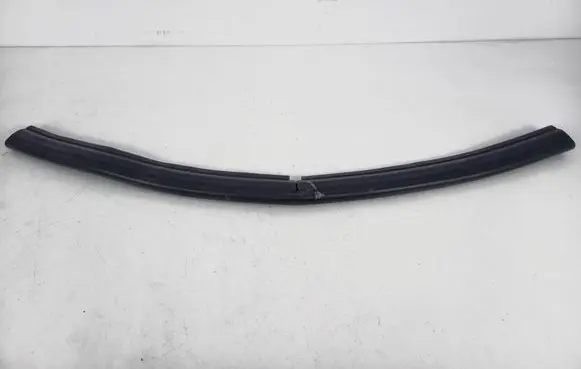 BMW X1 E84 Engine compartment rubber 2991416
