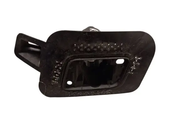 Volvo XC60 Headlight washer nozzle holder 31425170