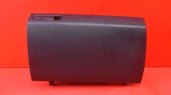 Mazda CX-7 Glove box EG2164030