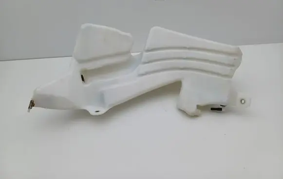 Audi A4 S4 B6 8E 8H Windshield washer fluid reservoir/tank 8H0955453