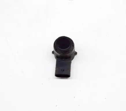 Land Rover Discovery Sport Parking PDC sensor 306343 FK7215K859CA