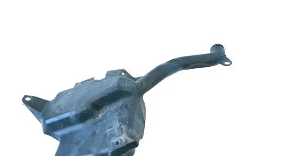 Chevrolet Corvette C7 Windshield washer fluid reservoir/tank 23259750