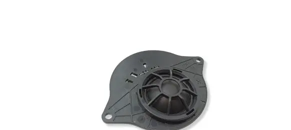 Audi A4 S4 B9 Panel speaker 8W0035399
