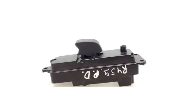 Mazda 6 Electric window control switch GS1D66370 03124600