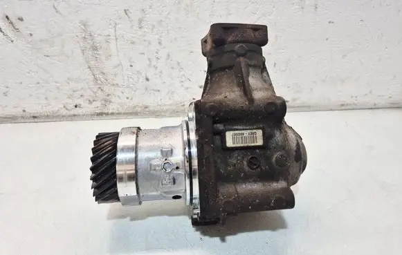 Honda CR-V Gearbox transfer box case