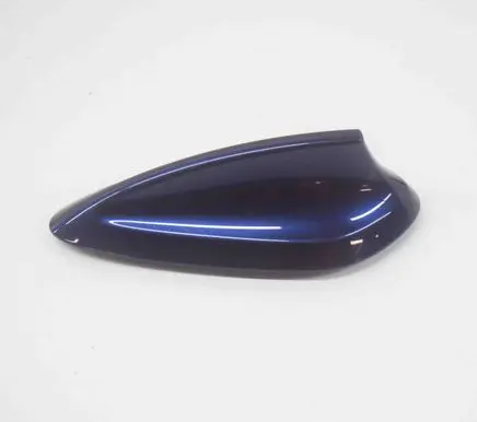 BMW X1 F48 F49 Roof (GPS) antenna cover 9341604