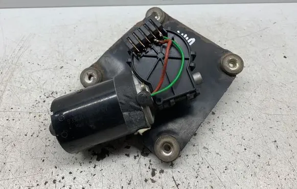 Volvo S40, V40 Wiper motor 0390241170 0580204162